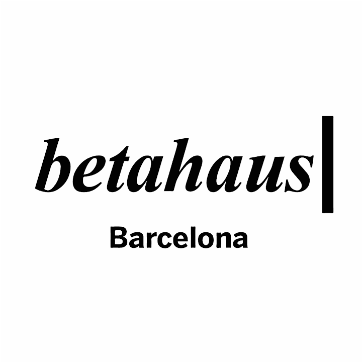 betahaus