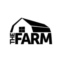 The Farm