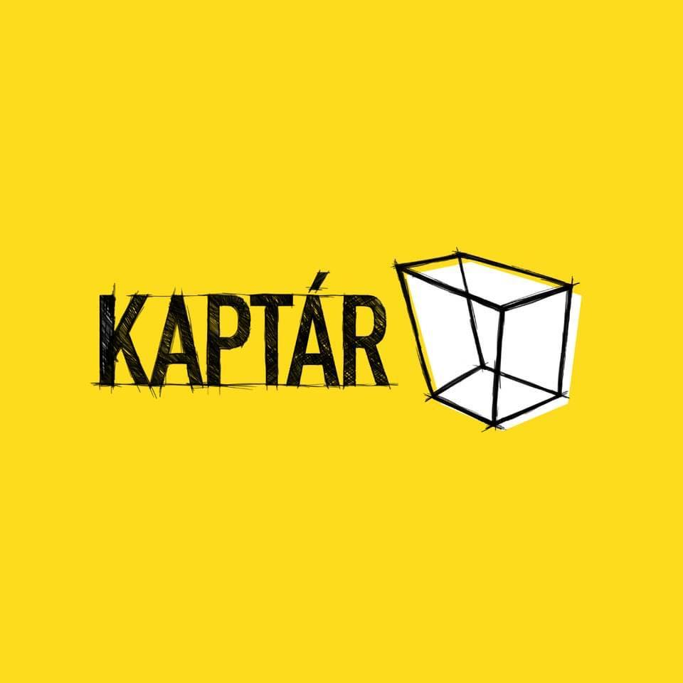 Kaptar