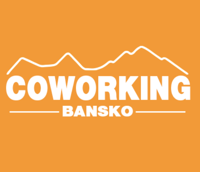 Coworking Bansko 