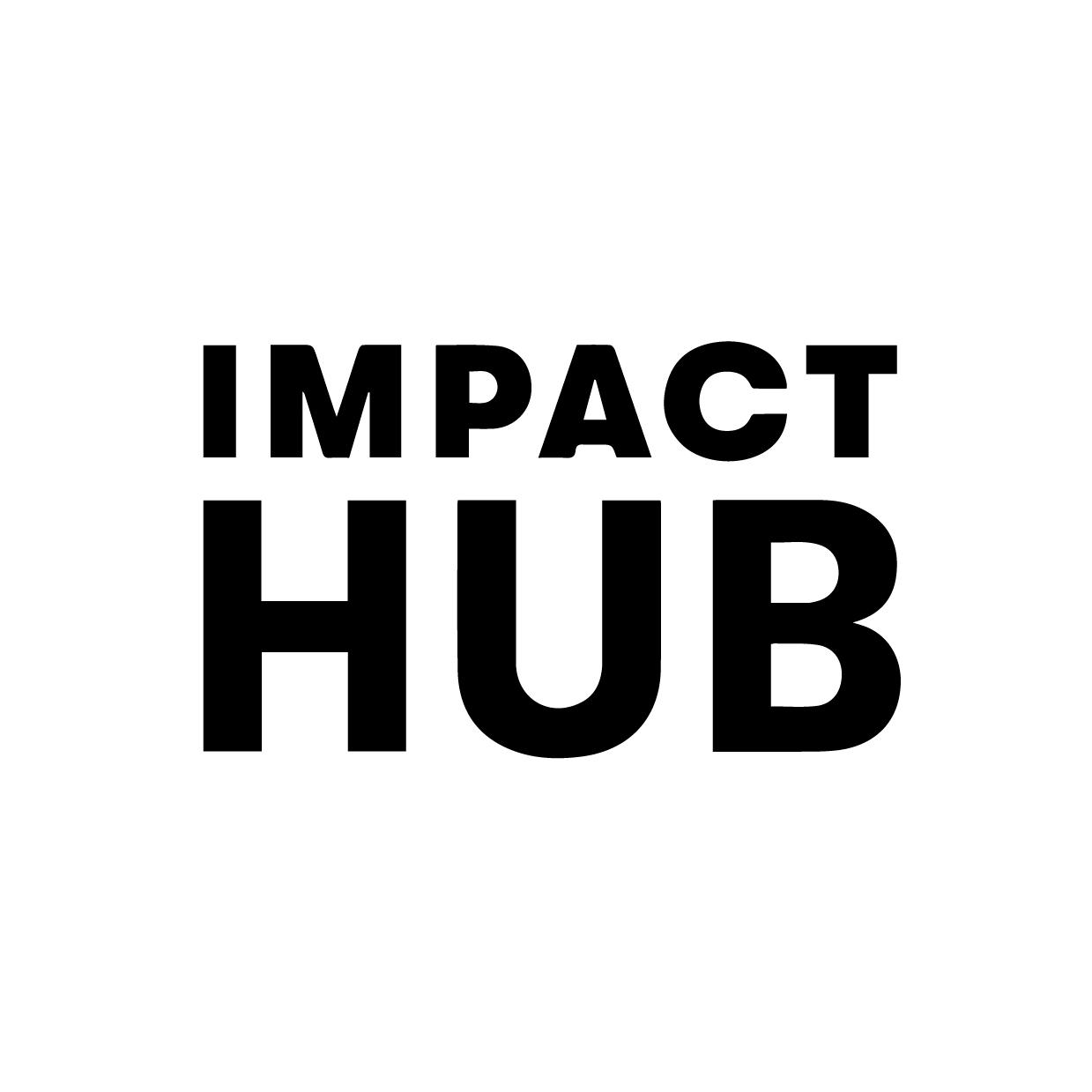 Impact Hub – LISBON