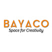 Bayaco