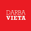 DarbaVieta