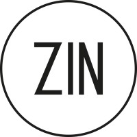 ZIN Café Bali