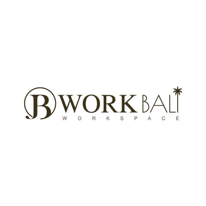 BWork Bali