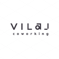 Vilaj Coworking