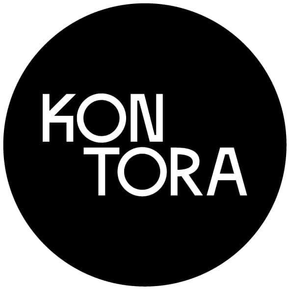 KONTORA