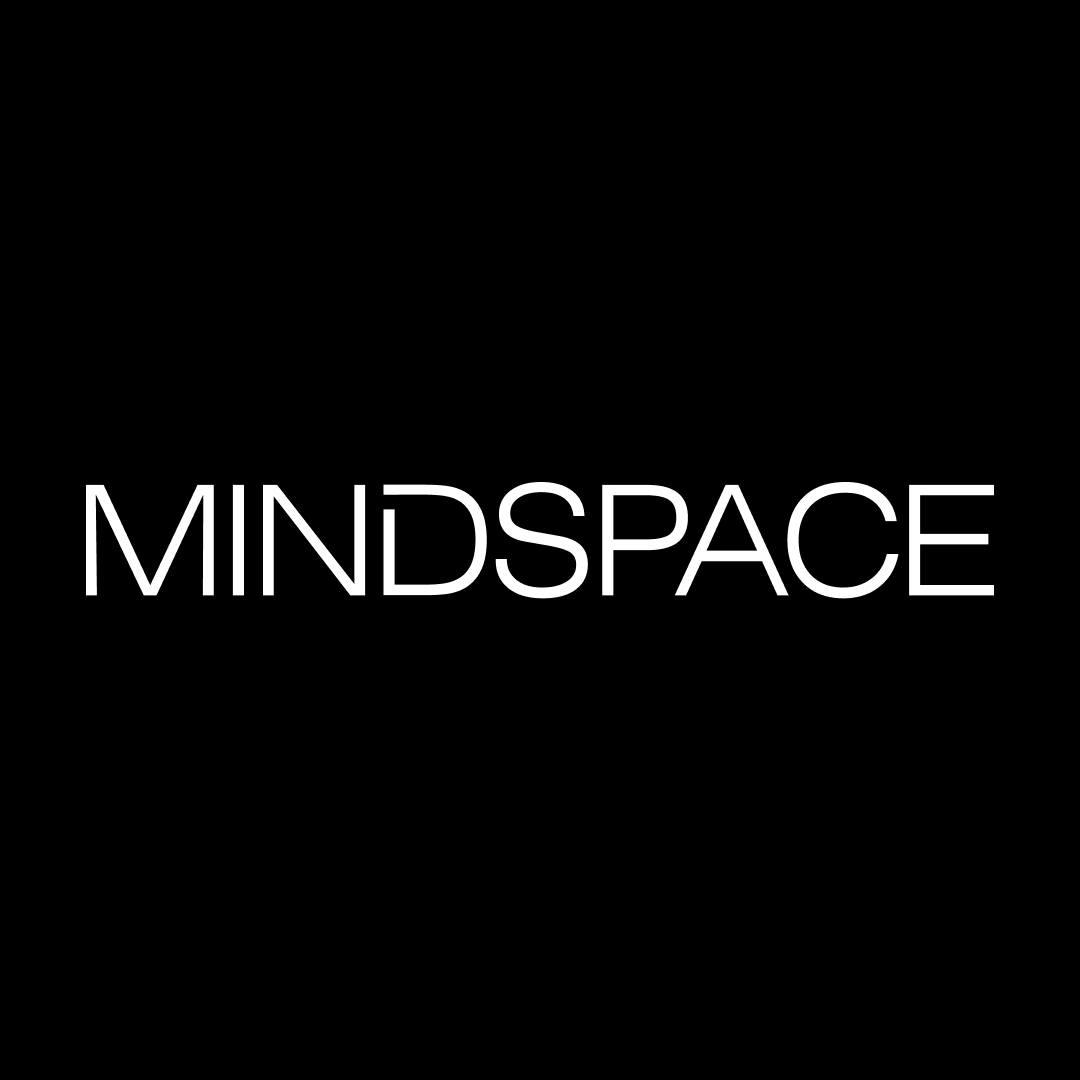 Mindspace Victoriei