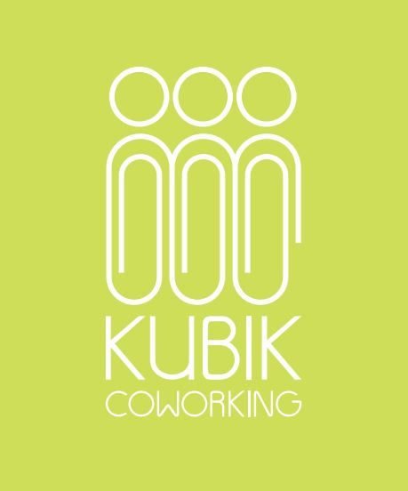 Kubik Coworking Budapest