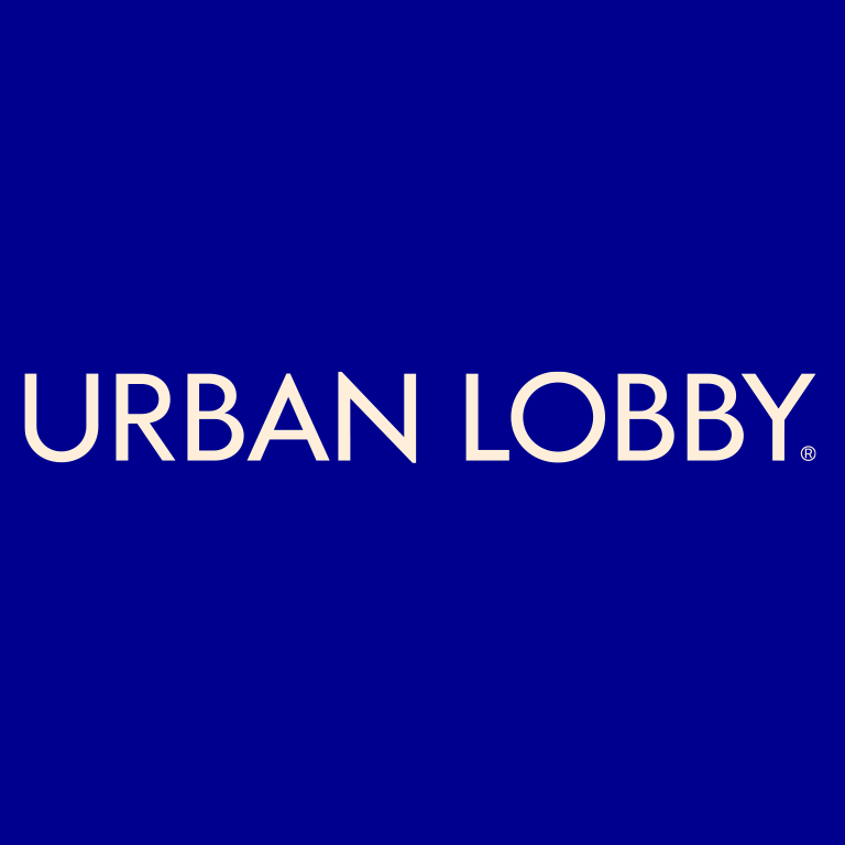 Urban Lobby