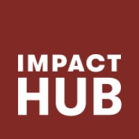 Impact Hub Tbilisi