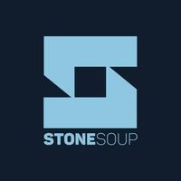 Stone Soup