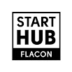 Start Hub