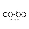 co-ba shibuya