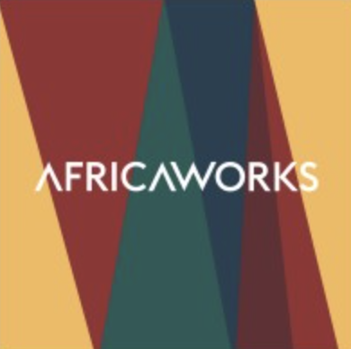 AfricaWorks