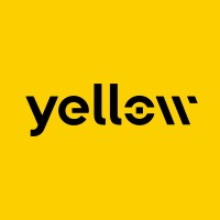 Yellow Coworking Space