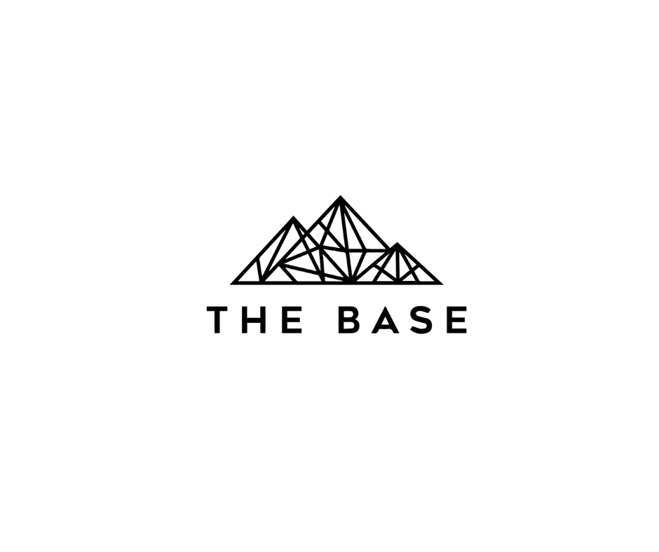 The Base Cowork Space