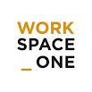 Coworking Beograd