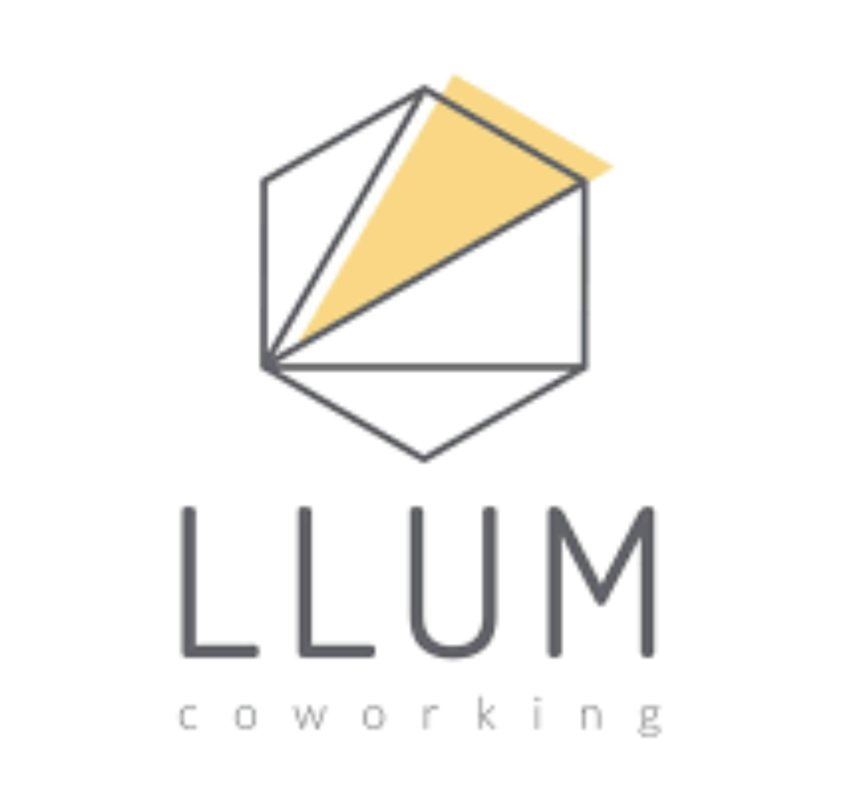 Llum Coworking