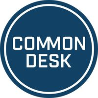 Common Desk