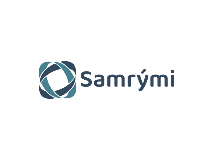 Samrými