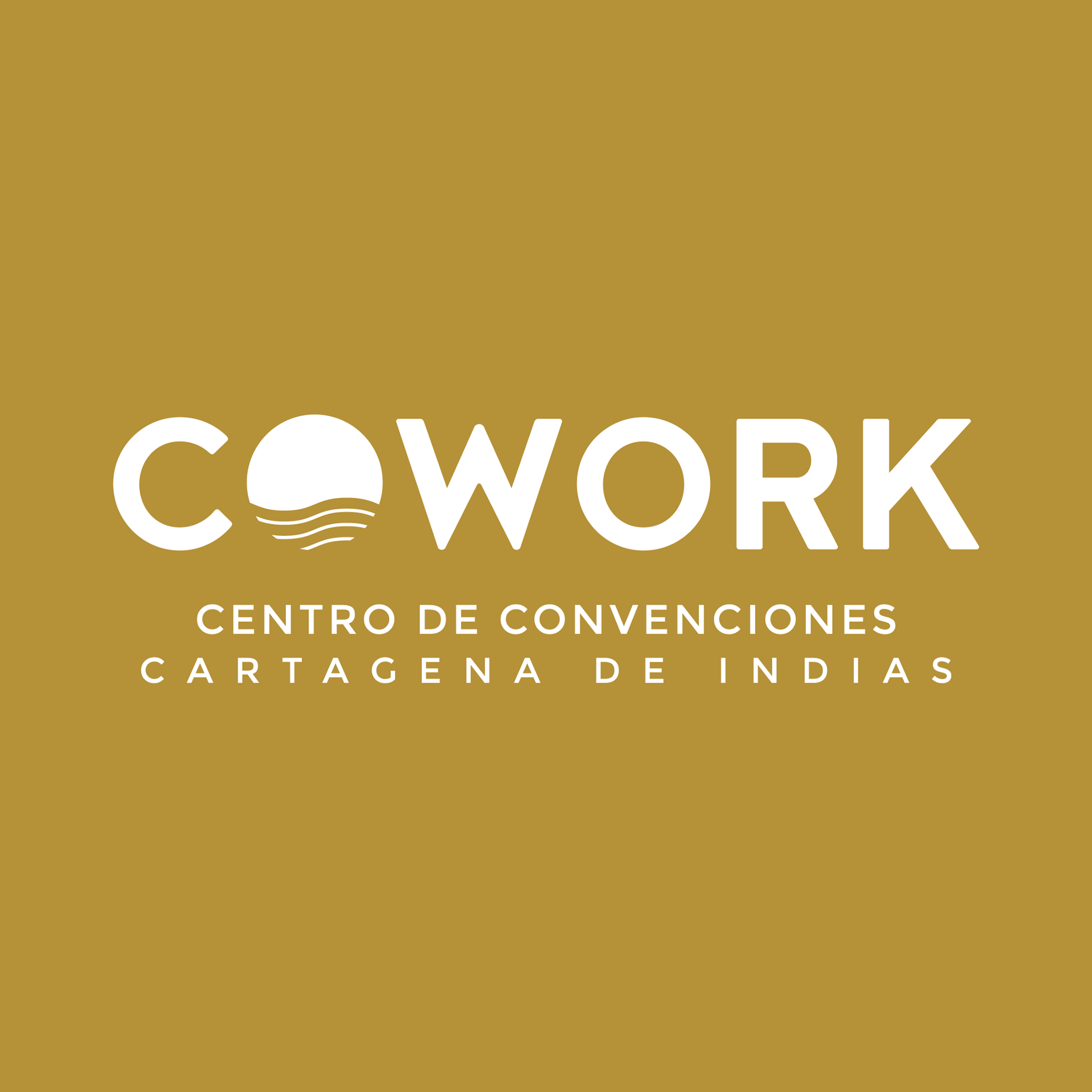 Cowork Cartagena