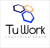 Tu Work Coworking Space