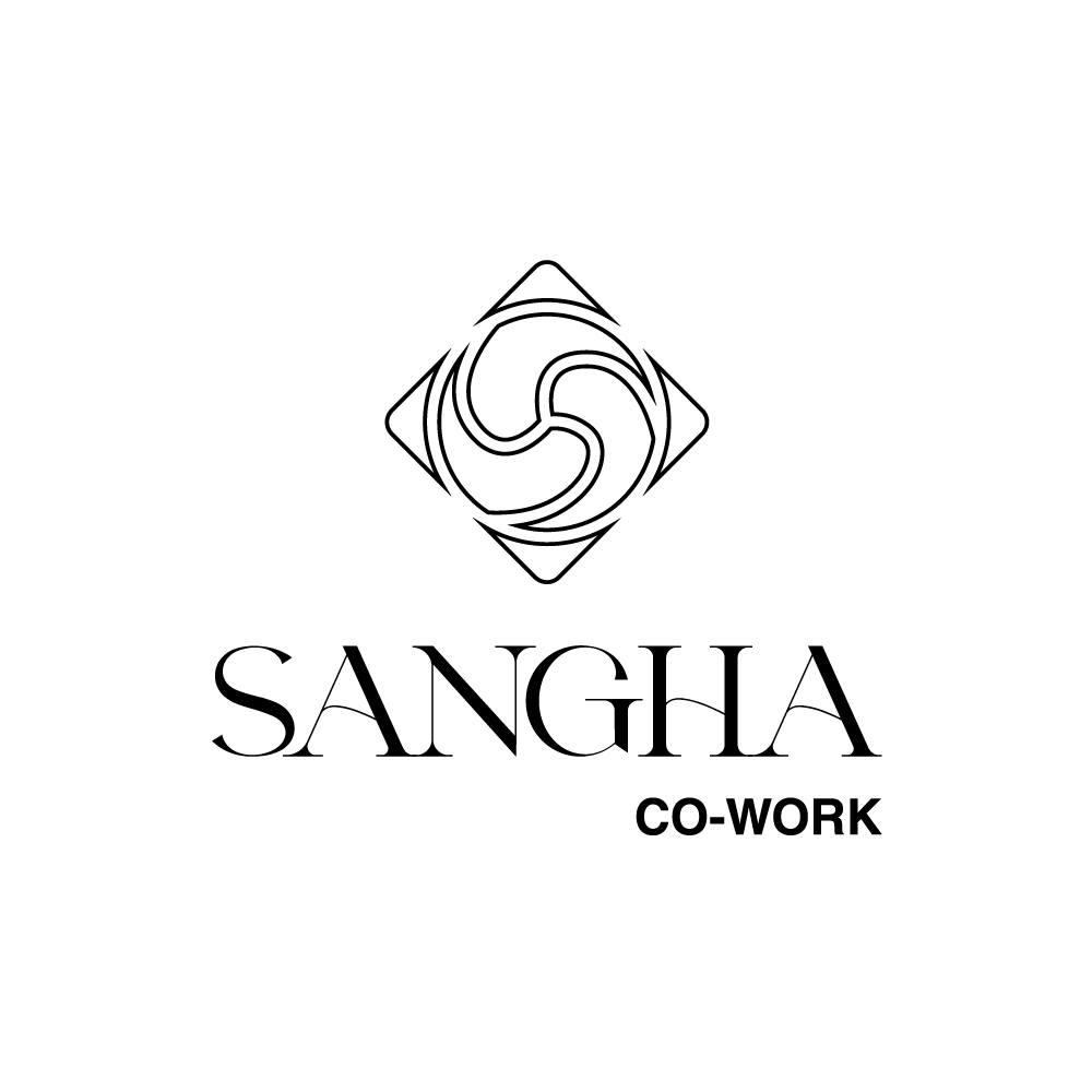 Sangha Cowork