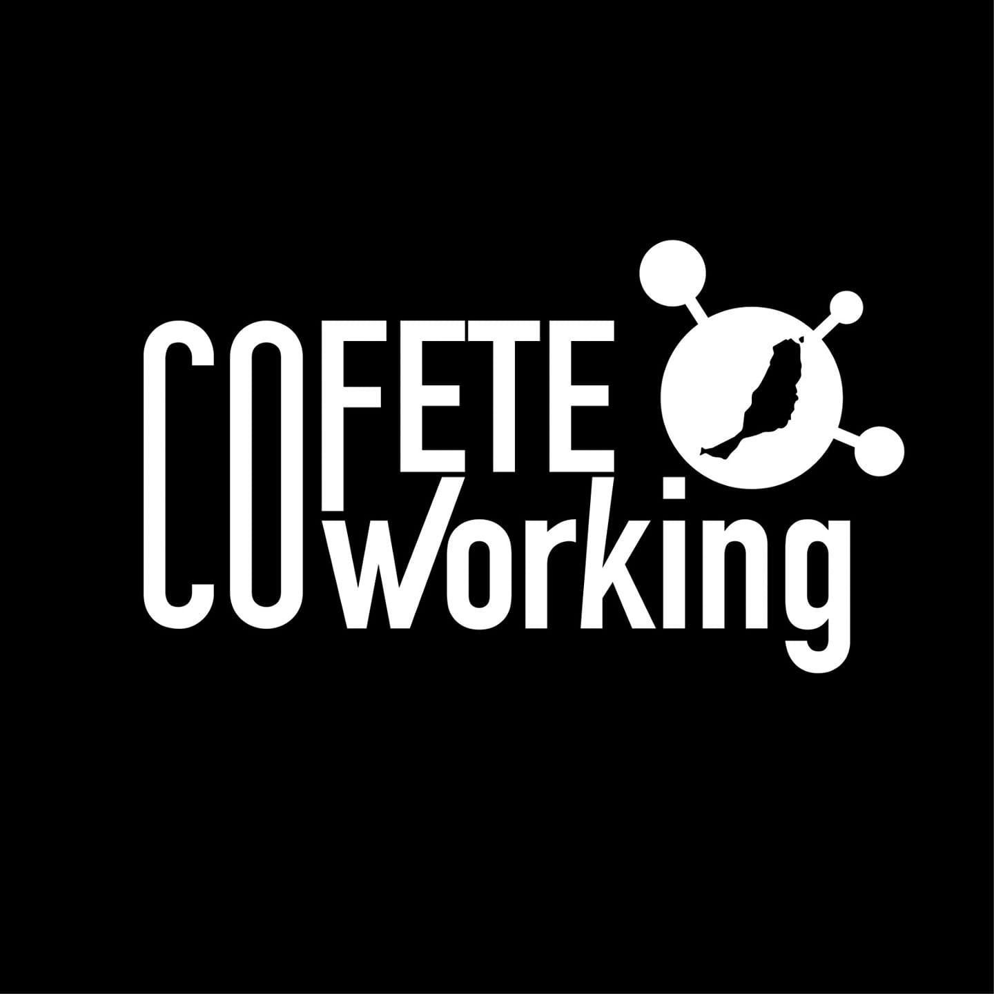 Cofete Coworking