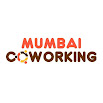 Mumbai Coworking