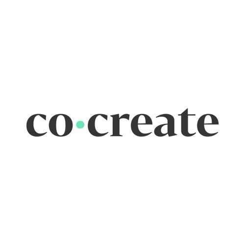 CoCreate Coworking