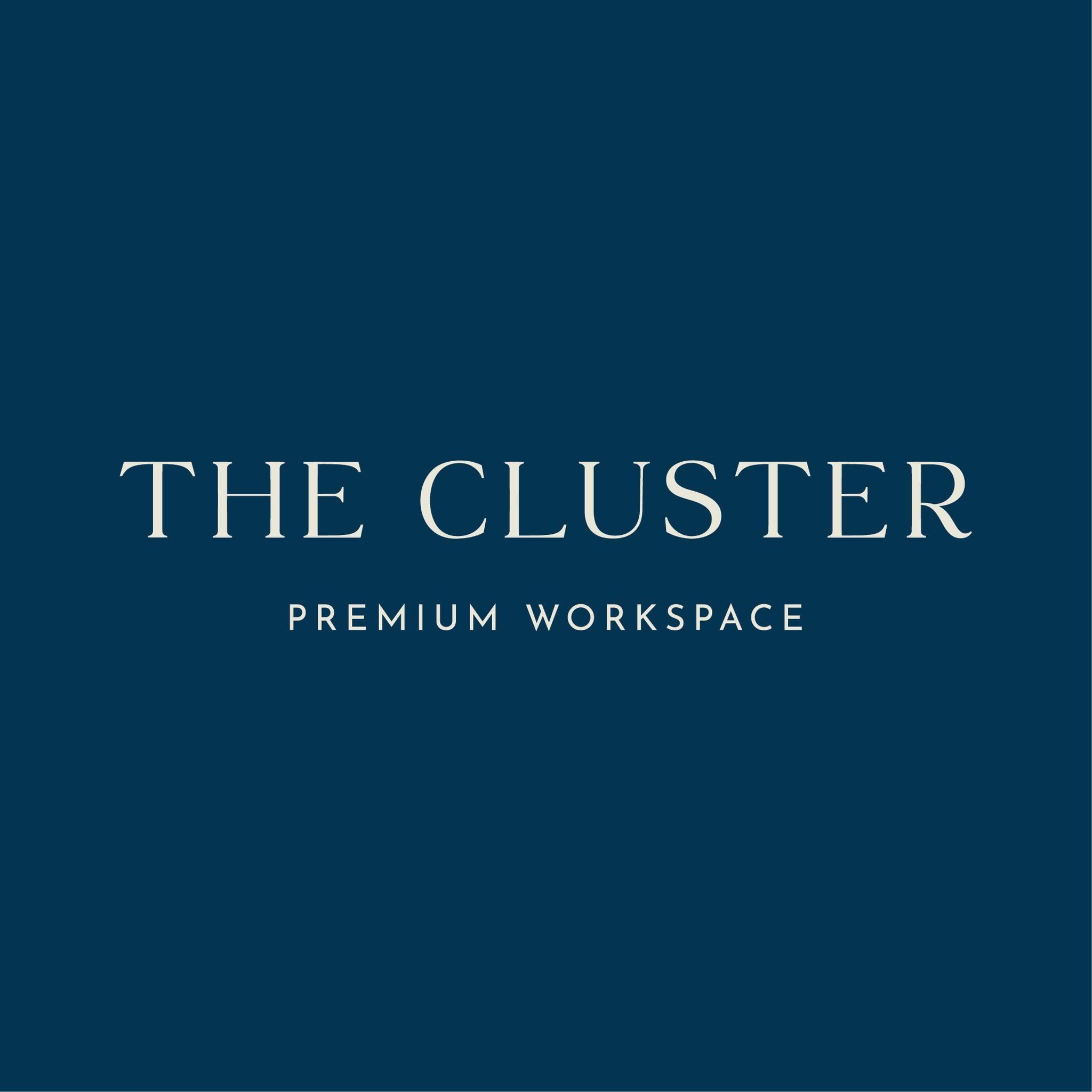 The Cluster