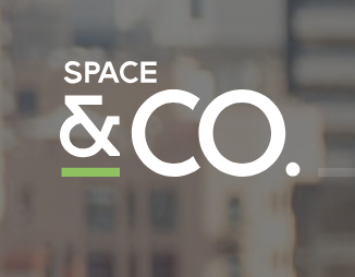 Space&Co. 