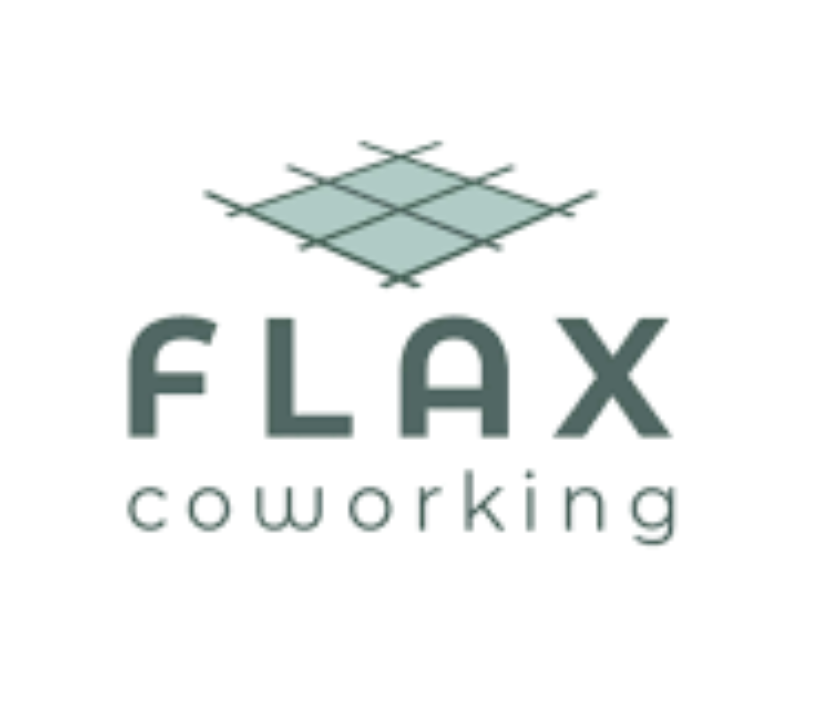 FLAX Coworking