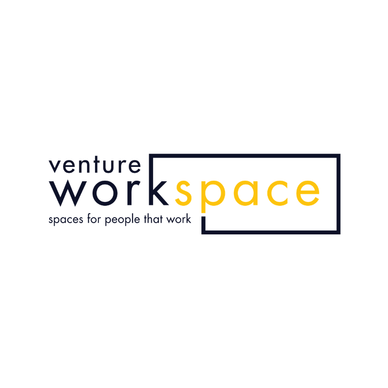 Venture Workspace Fourways - Nomadago | Social Calendar for Travelers ...