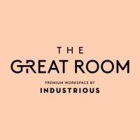 The Great Room