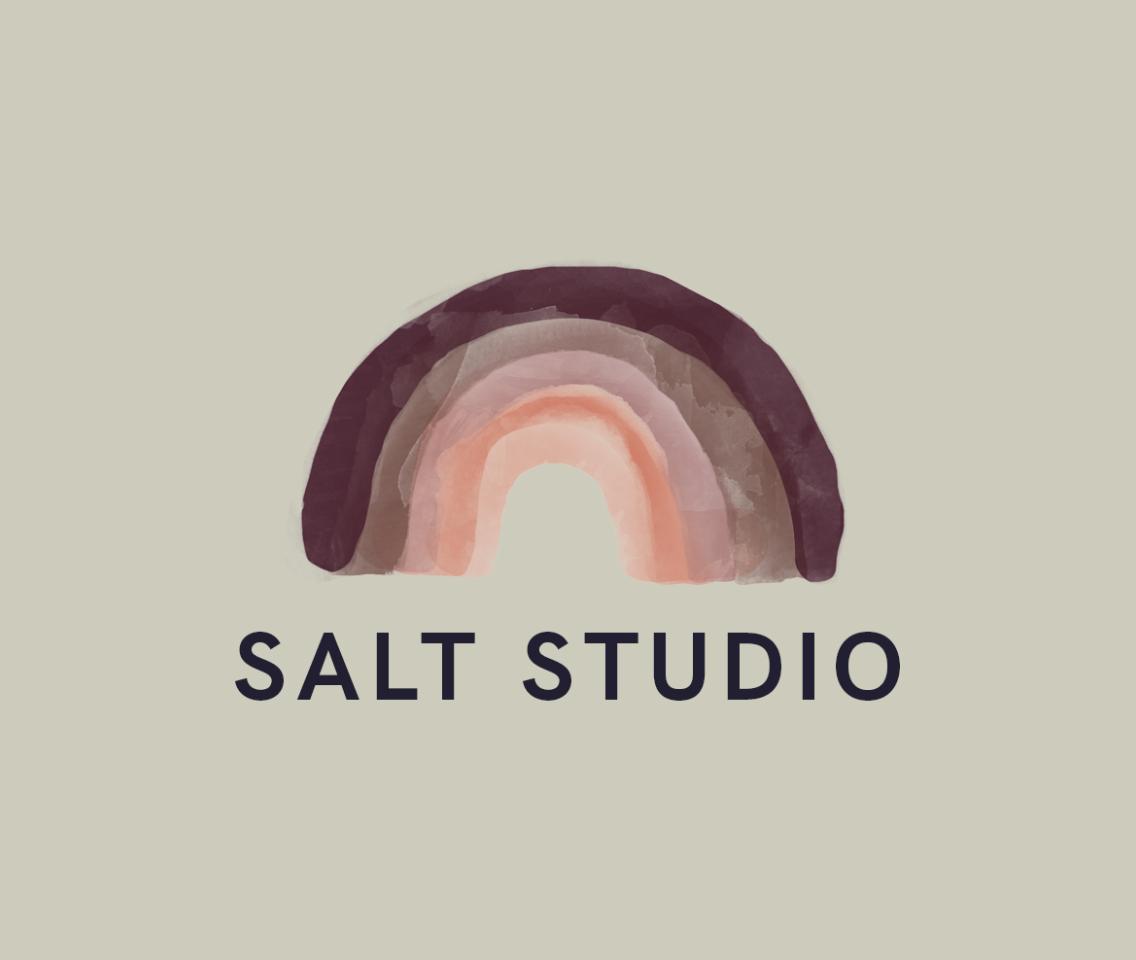 The Salt Studio Cowork