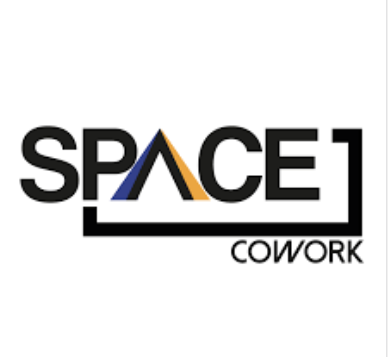 Space Cowork up