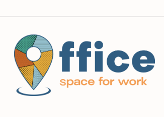 Space for Work