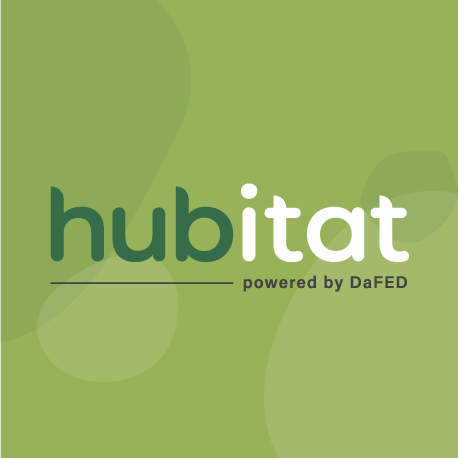 Hubitat