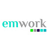 Emwork