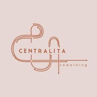 Centralita