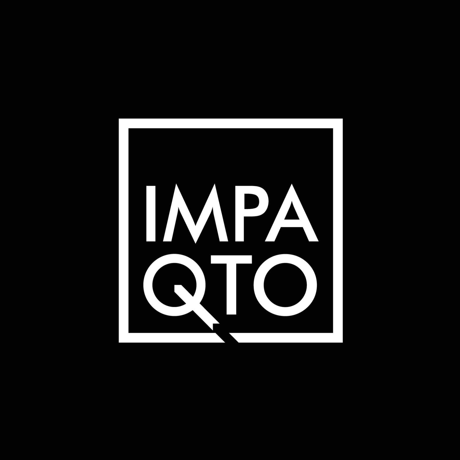 IMPAQTO Coworking