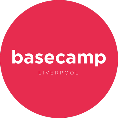 Basecamp Liverpool