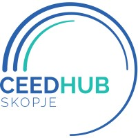 CEED Hub