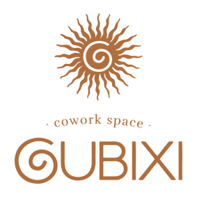 Gubixi Coworking Space