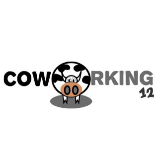 Coworking12