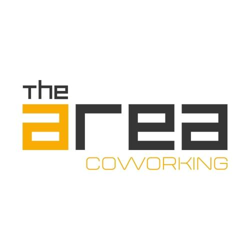 The Area Coworking