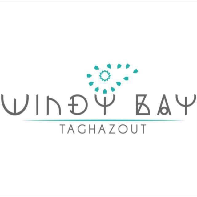 Windy Bay Space