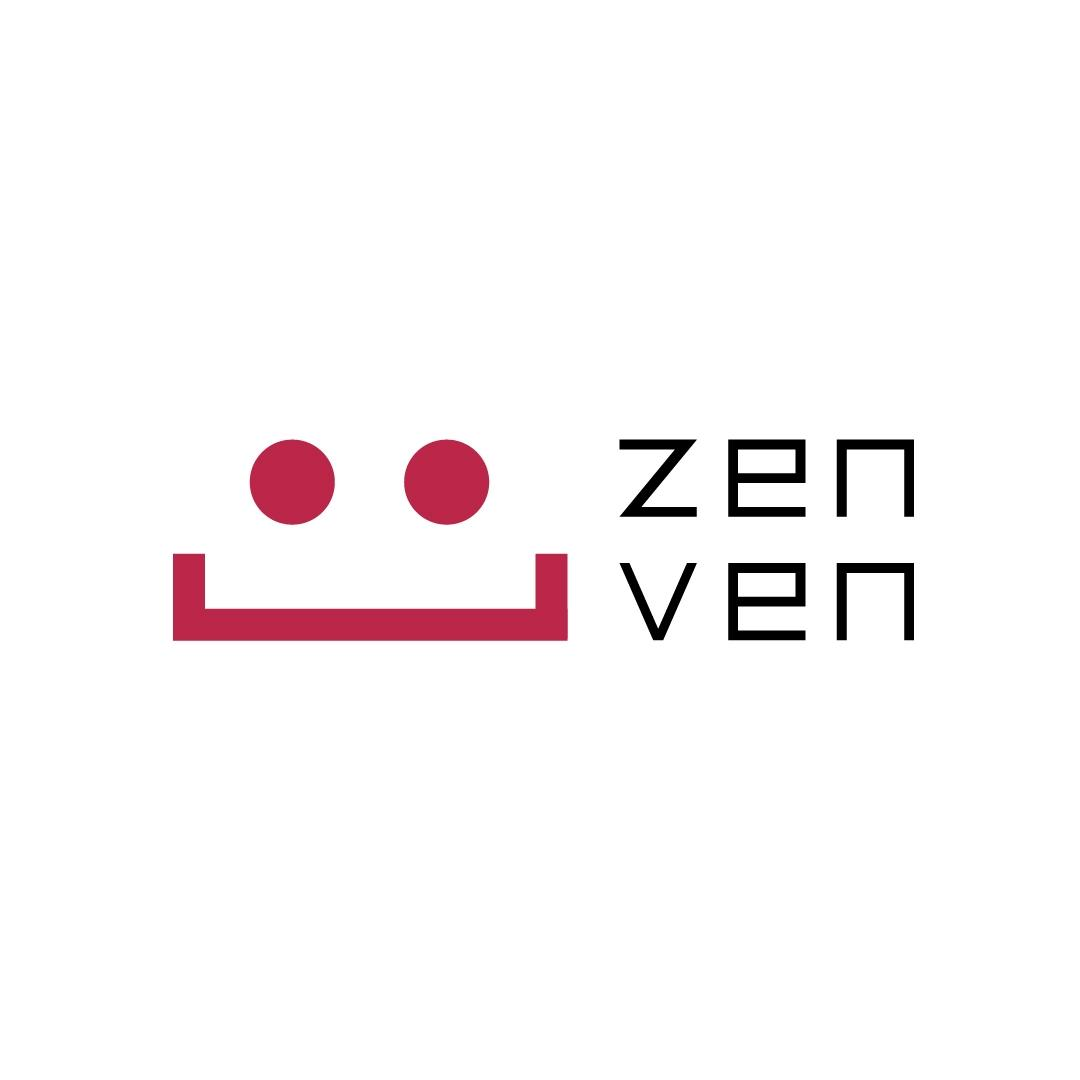 ZenVen